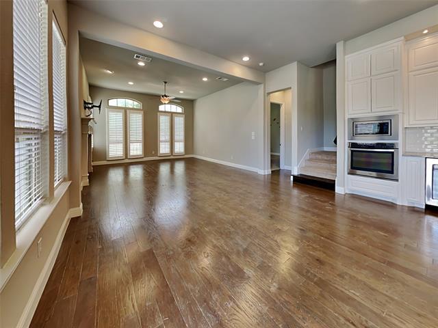 Foto del edificio - 7801 Avondale Dr