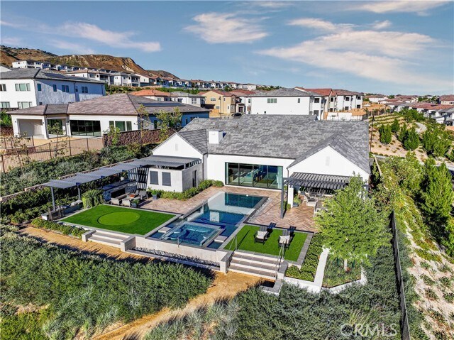 Foto del edificio - 12401 Ridgeline Rd