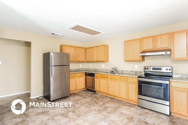 Foto del edificio - 428 Centroloma St