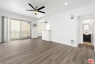 Building Photo - 612 Huntley Dr