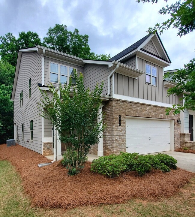 Building Photo - 4524 Grenadine Cir