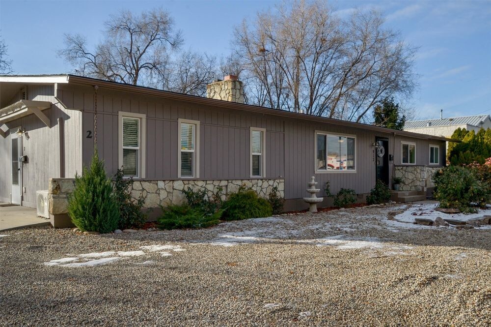 Foto principal - 913 West Linden Street - 1