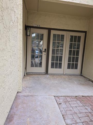 Foto del edificio - 5590 Spring Valley Rd