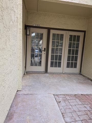 Building Photo - 5590 Spring Valley Rd