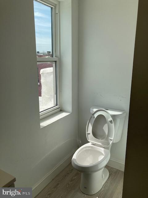 Building Photo - 773 Washington Blvd