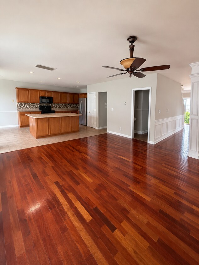 Foto del edificio - 761 Celtic Crossing Dr