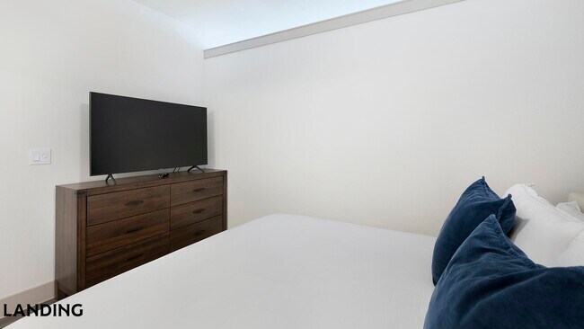 Foto del edificio - 3383 Cedarplaza Ln