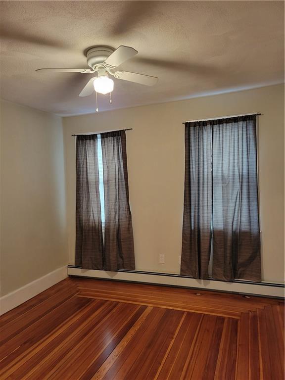 Foto del edificio - 268 1/2-262 Greenville Ave