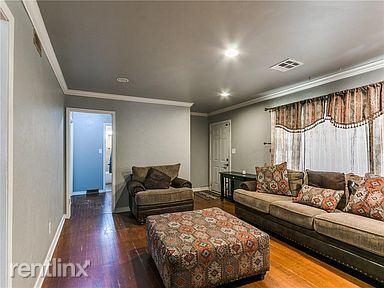 Building Photo - 3 br, 2 bath House - 1708 N Warren Ave