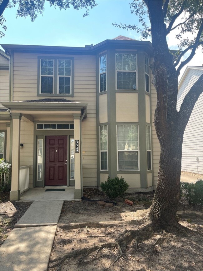 Building Photo - 3528 Glenmore Meadow Dr