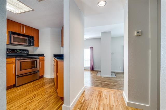 Foto del edificio - 3901 Travis St