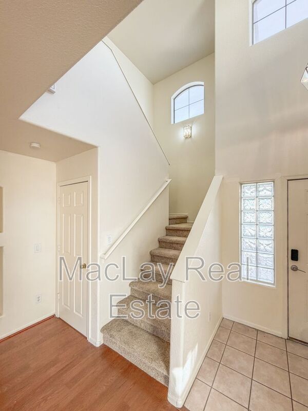 Building Photo - 1767 E Patrick St
