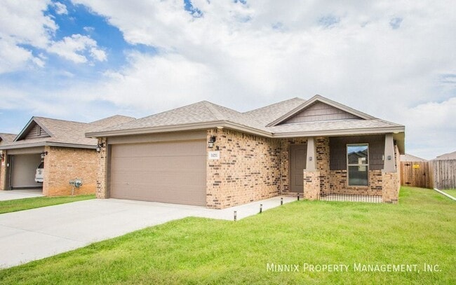 Foto del edificio - 14211 Vernon Ave