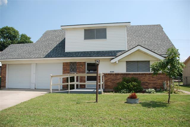 Foto principal - 3520 Sunnydale Ln