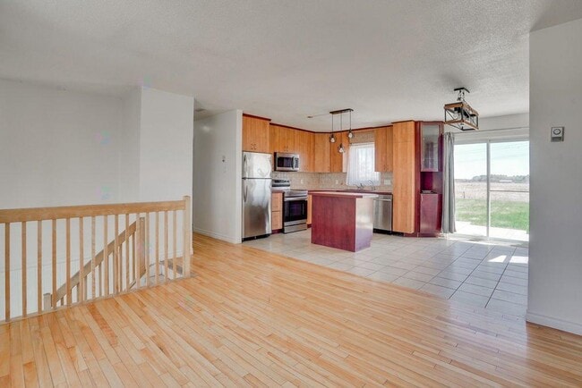 Photo du bâtiment - 736 Av. Gatineau