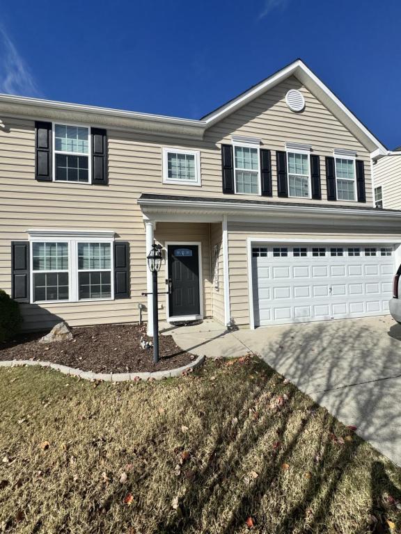 Primary Photo - 5700 Hogan Bridge Dr