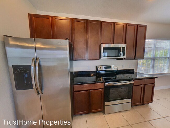 Foto del edificio - 1 br, 1 bath House - 8455 Laureate Blvd