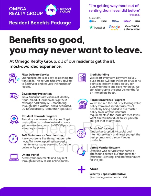 Building Photo - 1821 Carson Rd