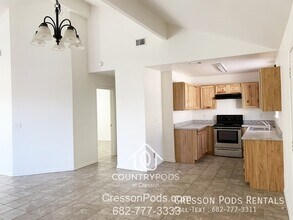 Building Photo - 6049 Sanchez Dr