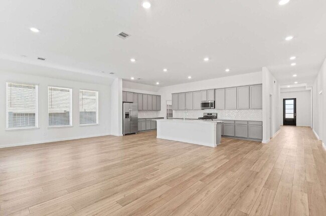 Foto del edificio - 18211 Saffron Sun St