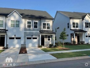 Building Photo - 3063 Finchborough Ct