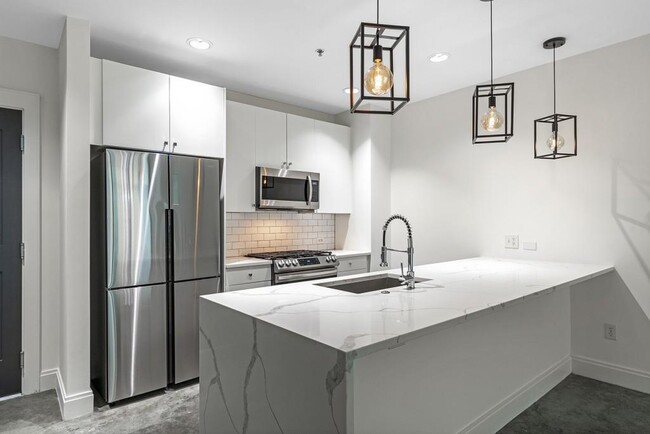 Foto del edificio - 905 Juniper St NE