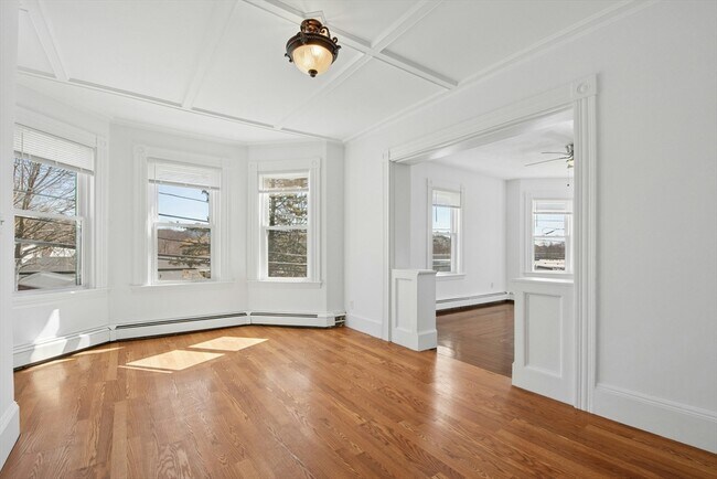 Foto del edificio - 78 Grove St