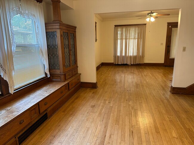 Foto del edificio - 2171 West Blvd