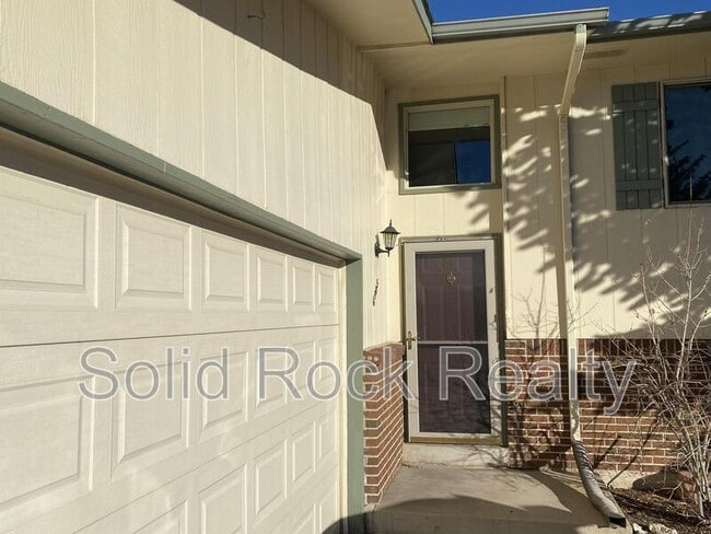 Photo - 6505 Wicklow Cir E House