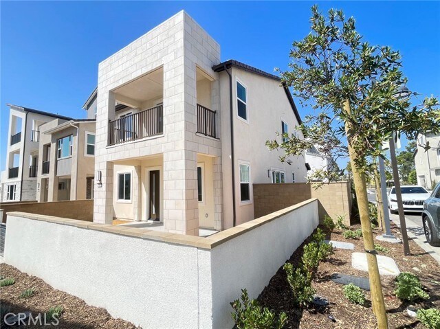 Building Photo - 309 Garber