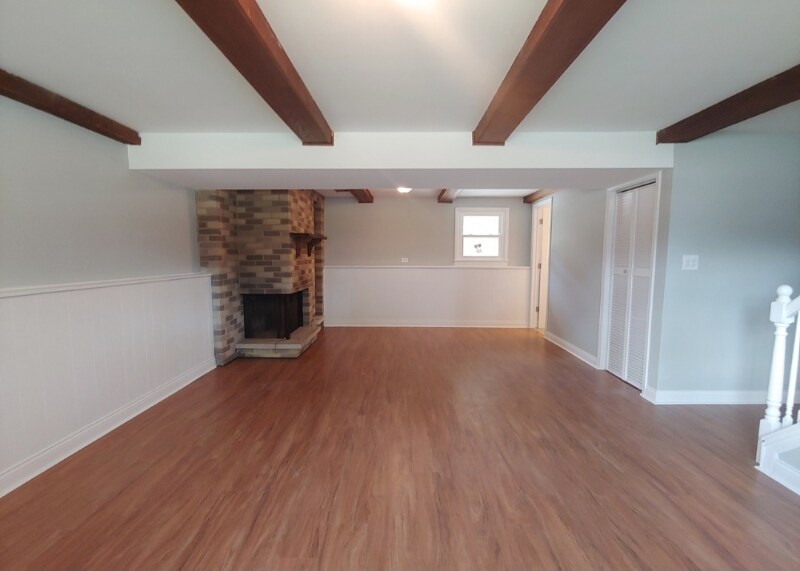 Foto del edificio - 1910 Hollywood Ave