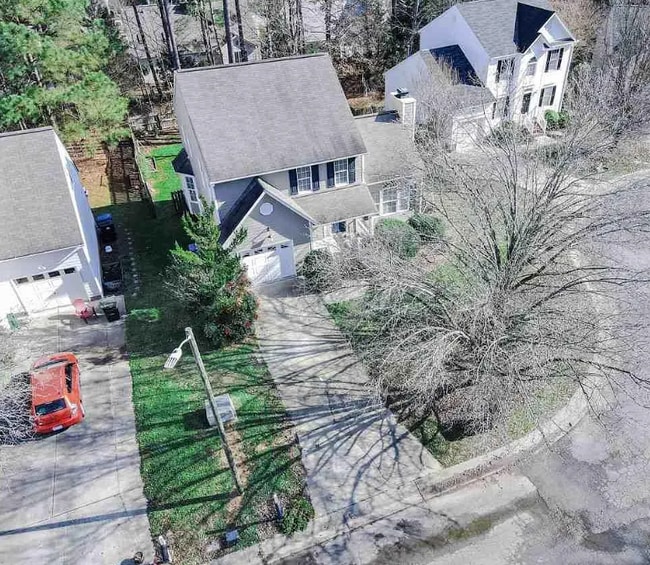 Photo - 9 Casabelle Ct House