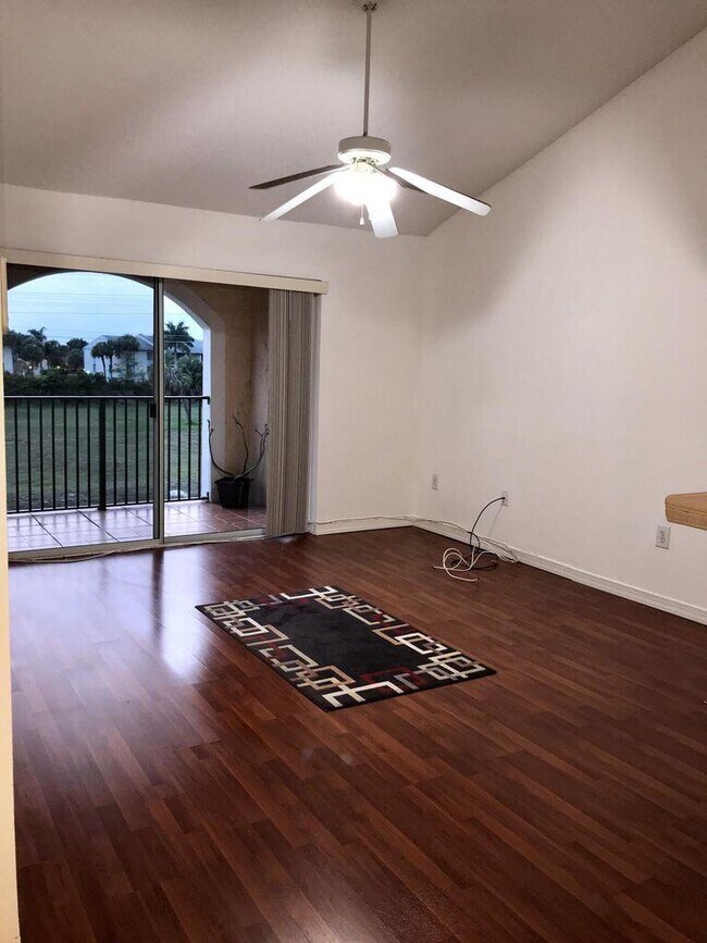 Building Photo - 1701 Village Blvd
