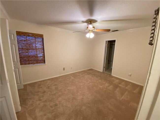 Building Photo - 112 Du Rhu Dr