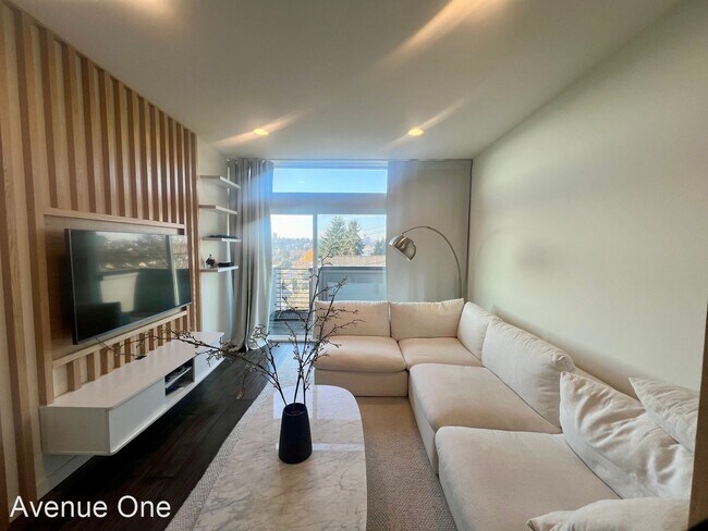 Foto del edificio - 3 br, 2.5 bath House - 1302 Yakima Ave S