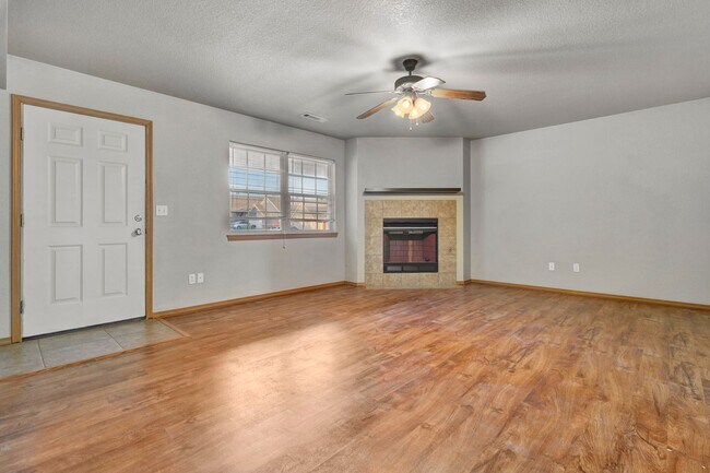 Foto del edificio - 2939 W Scottswood Pl