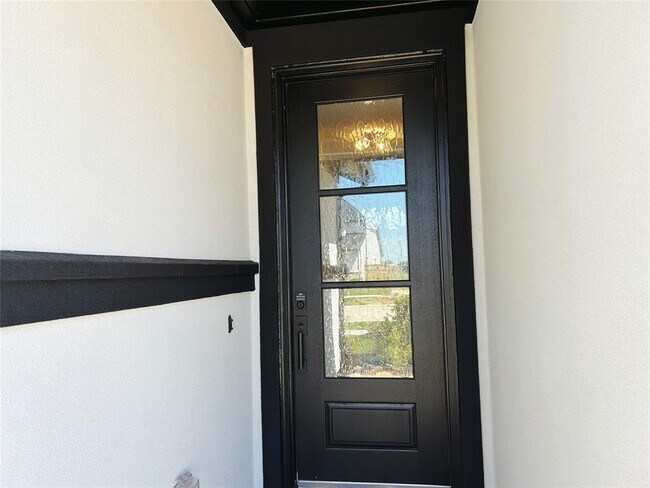 Building Photo - 6031 Churchill Spgs Ln