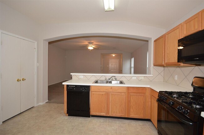 Foto del edificio - 21530 N Boundary Peak Way