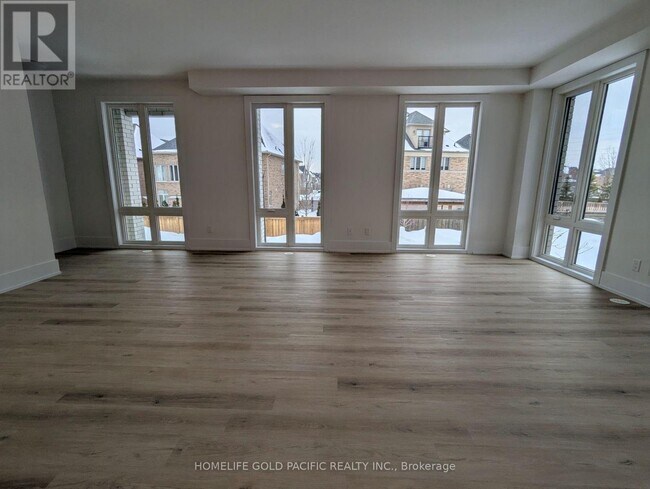 Building Photo - 17 Kerns Ln