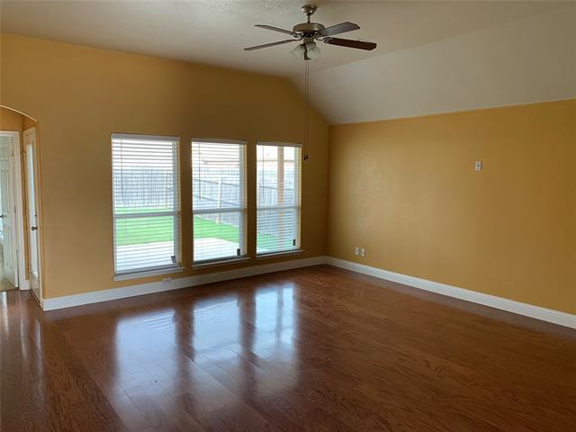 Building Photo - 12136 Rowsley Ln