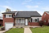 Primary Photo - 3349 Greenway Ave