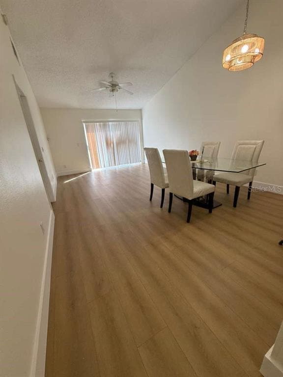 Building Photo - 1242 Lucaya Cir