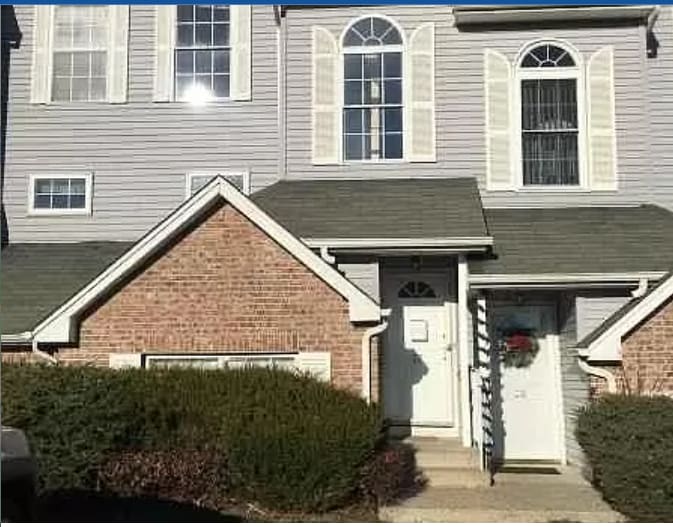 27 Victory Ct, Dover, NJ 07801 Townhome Rentals in Dover NJ