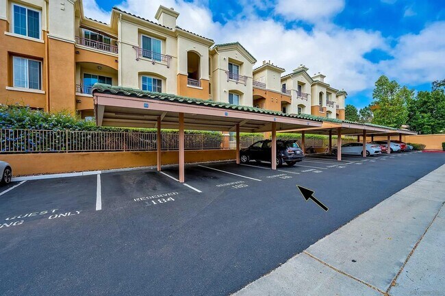 Foto del edificio - 12368 Carmel Country Rd