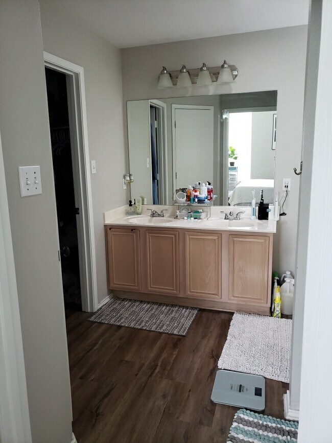 Foto del interior - 20071 Meadow View Ln