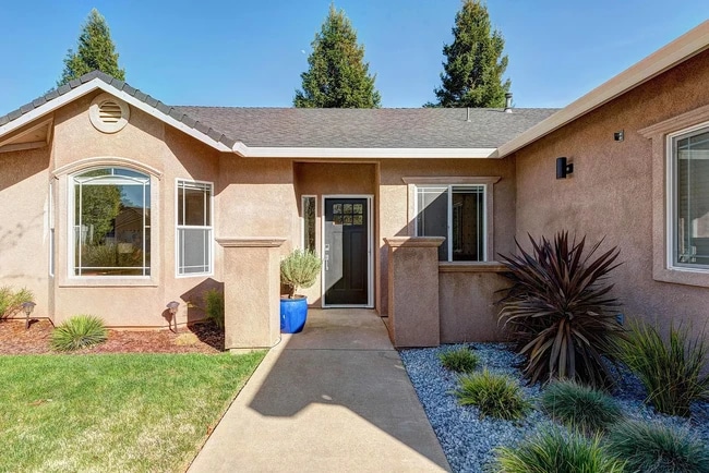 Building Photo - 3465 Denali St