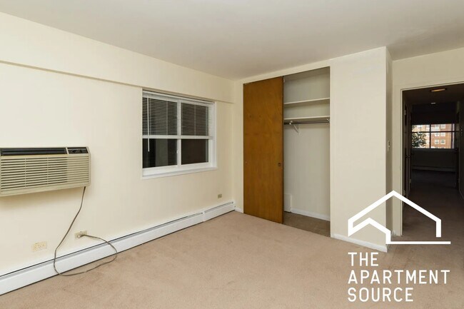 Foto del edificio - 1400 Chicago Ave