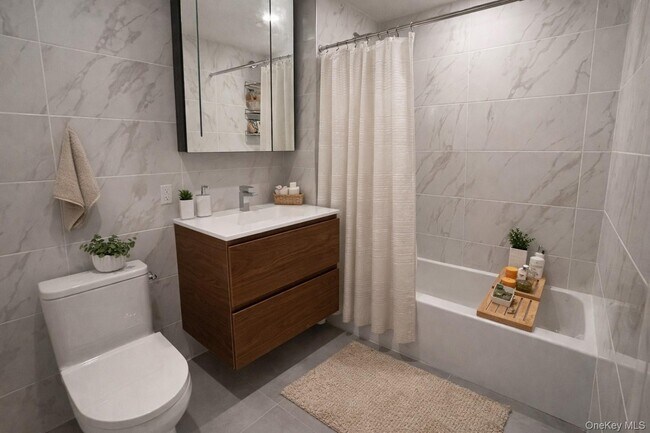 Foto del edificio - 144-49 Northern Blvd