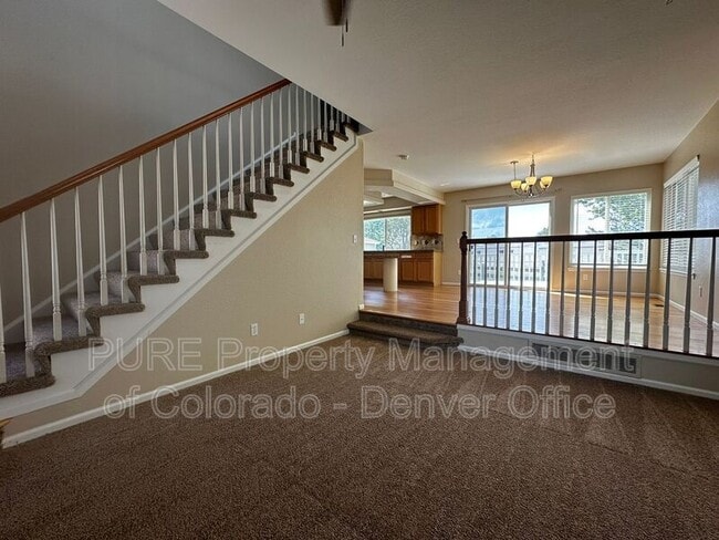 Building Photo - 10263 S Cedaridge Ct