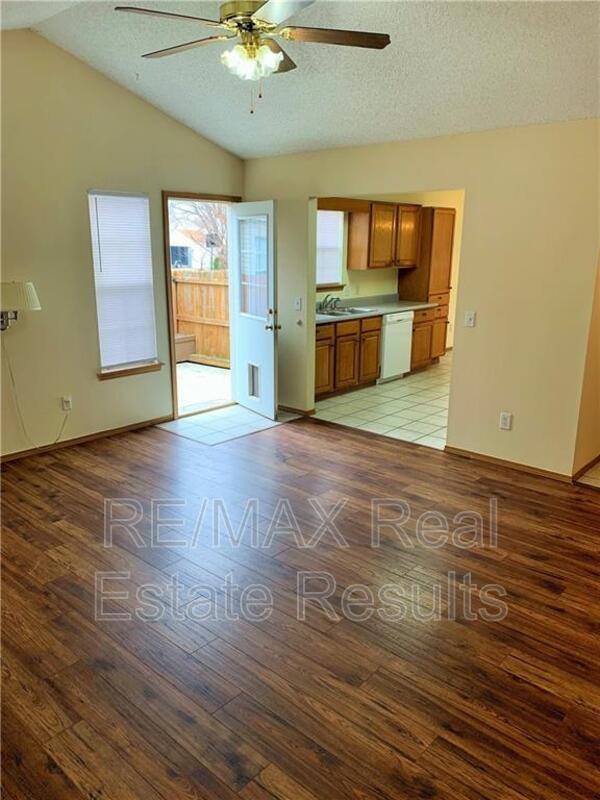 Foto del edificio - 1203 Spring St